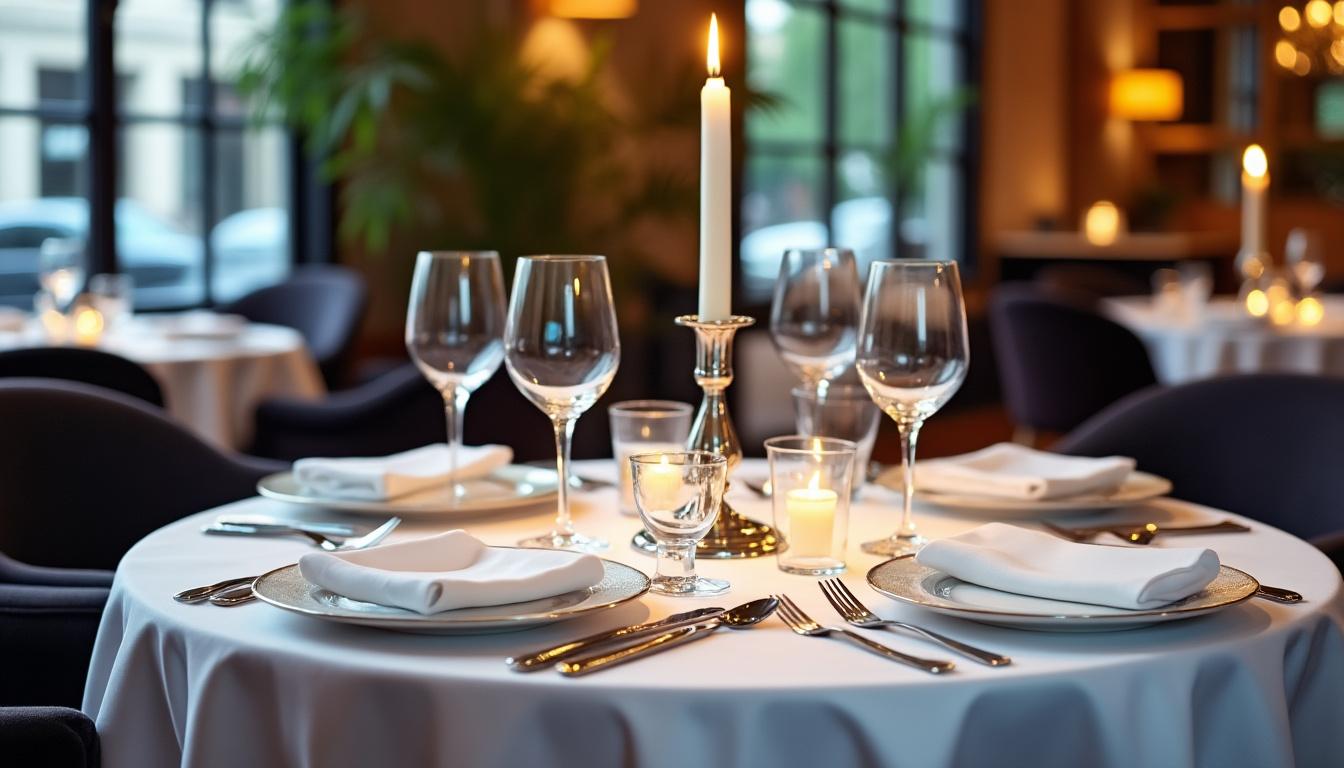 découvrez le casino wiesbaden, un lieu où le luxe rencontre le divertissement pour une expérience inoubliable alliant jeux, élégance et ambiance raffinée.