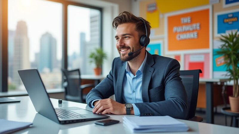 Comment Lucky Red répond aux attentes des joueurs en matière de service client