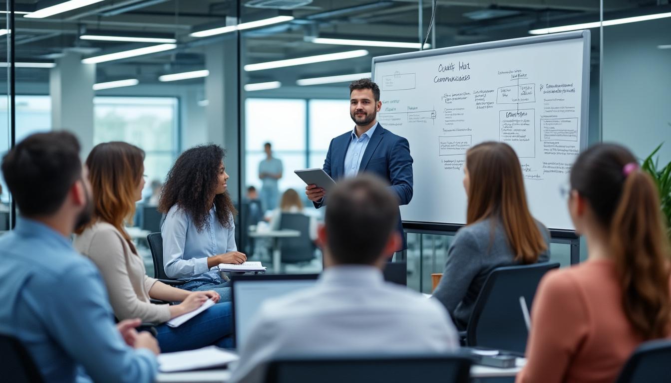 découvrez comment lucky red s'engage à offrir un service client exceptionnel, répondant efficacement aux attentes des joueurs pour une expérience optimale.