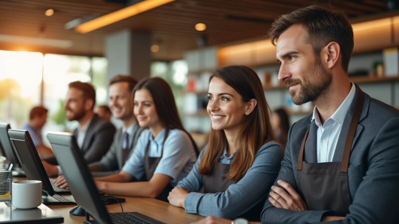 Comment Lucky Red répond aux attentes des joueurs en matière de service client