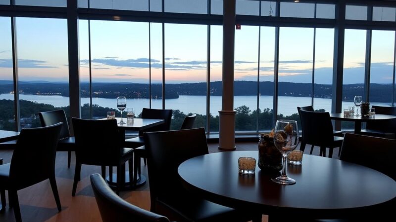 Découvrez les jeux les plus populaires au Casino de Charlevoix à La Malbaie au Canada