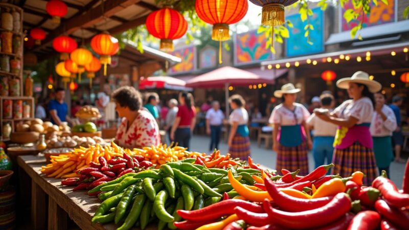 Jouer à slots extra chilli : Linéaires, bonus et stratégies pour tous les joueurs