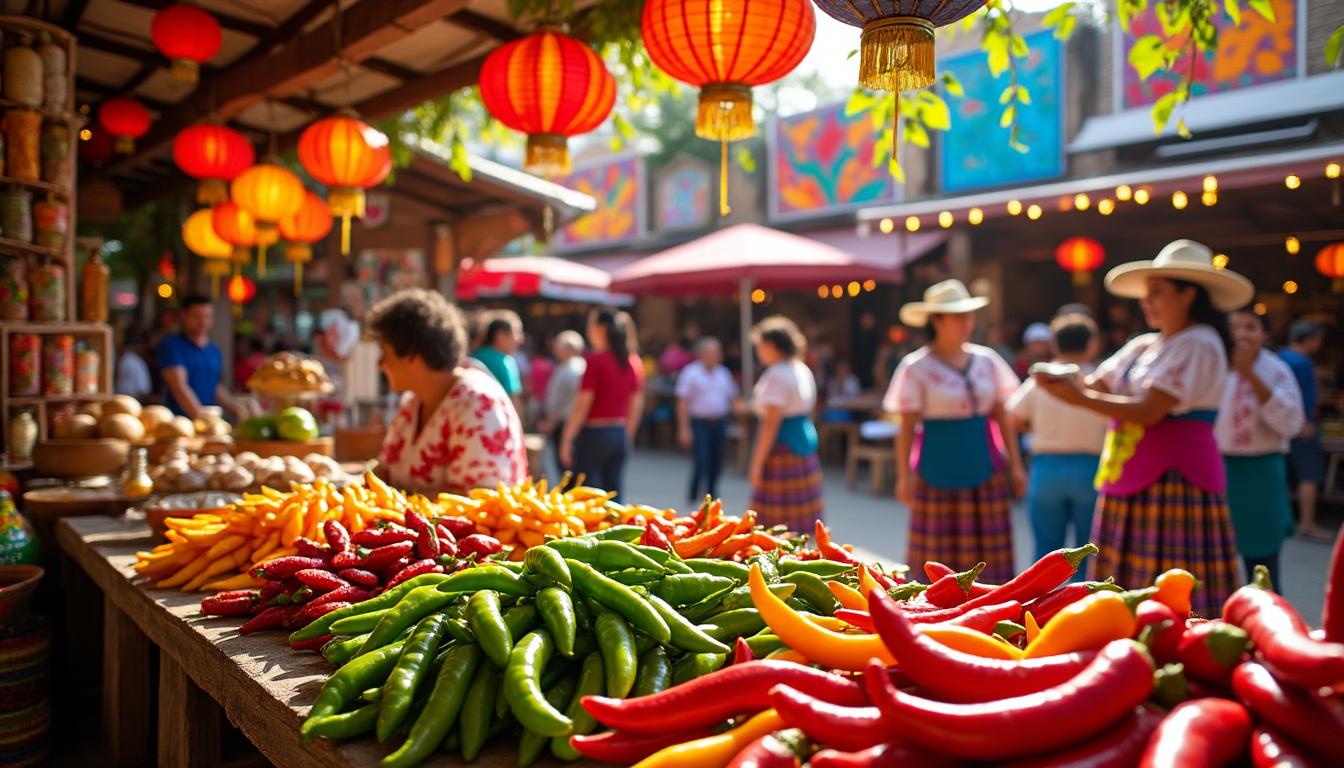 Jouer à slots extra chilli : Linéaires, bonus et stratégies pour tous les joueurs