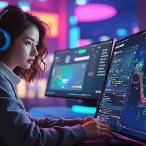 Jouer à spribe crash : les stratégies gagnantes à connaître