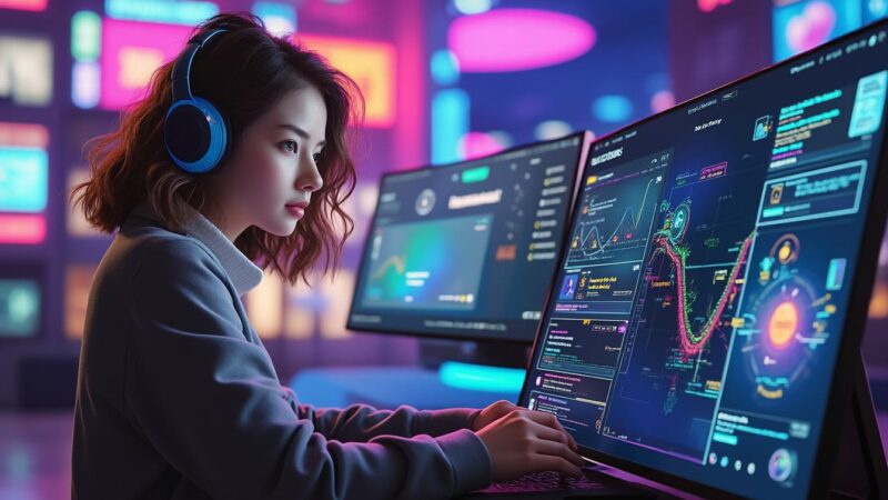 Jouer à spribe crash : les stratégies gagnantes à connaître