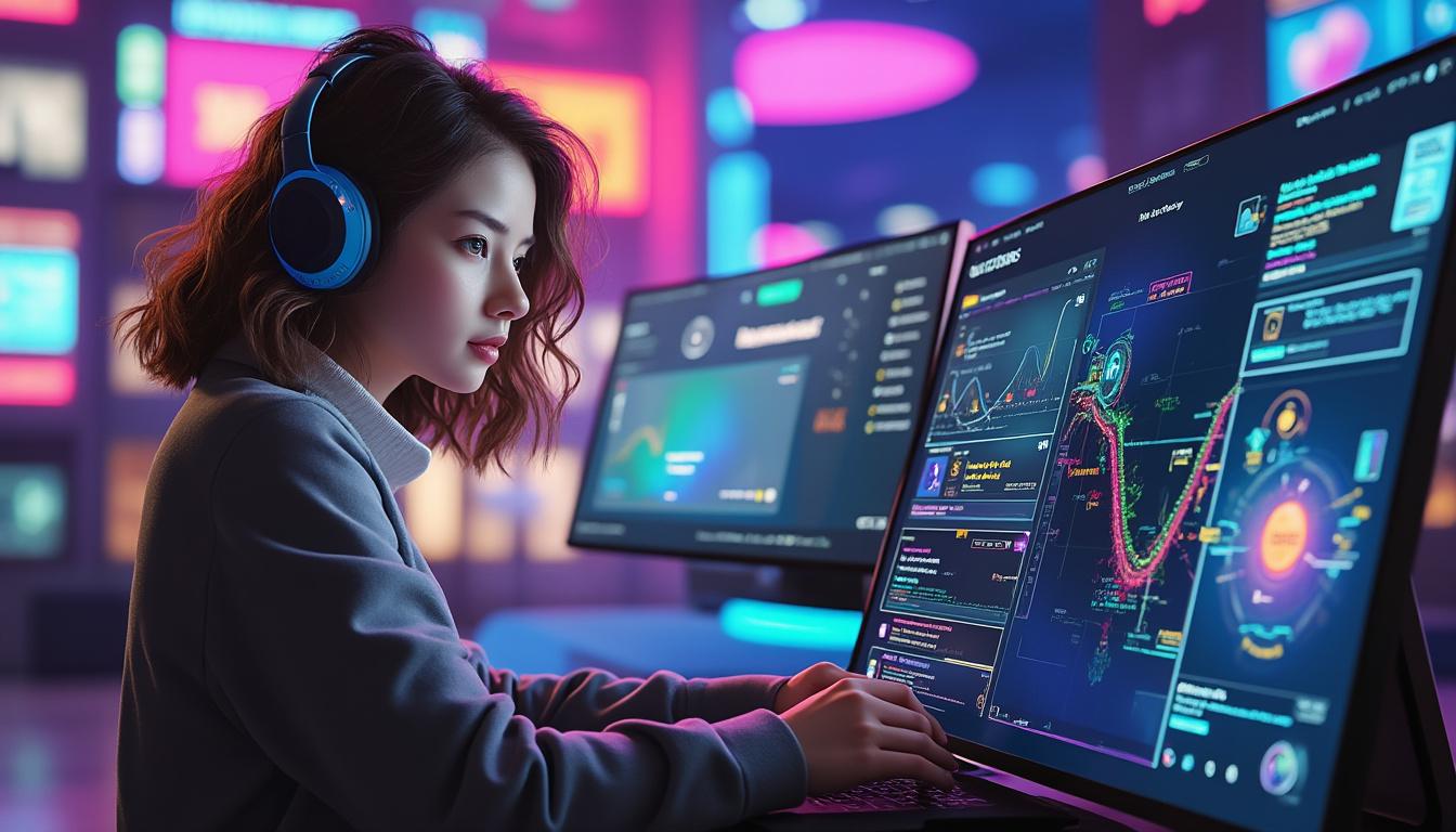 Jouer à spribe crash : les stratégies gagnantes à connaître