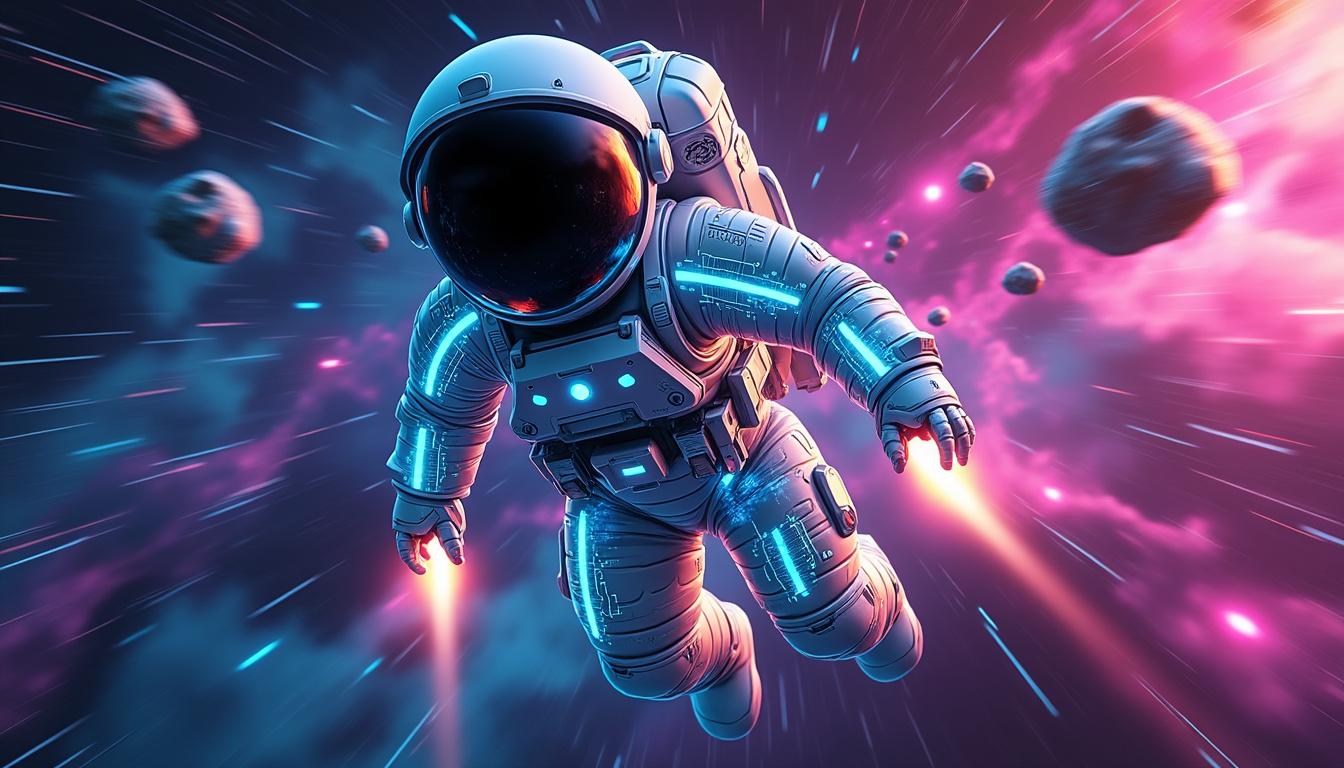 découvrez la vérité derrière les mythes liés à gagner à spaceman. informez-vous avec notre guide complet pour maximiser vos chances et éviter les idées reçues.