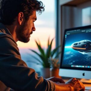 Les mythes sur gagner à Spaceman débunkés : ce que vous devez savoir