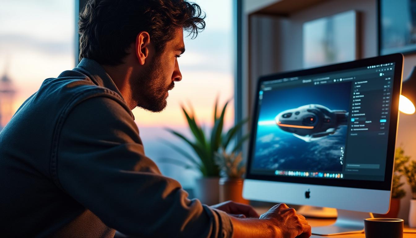 Les mythes sur gagner à Spaceman débunkés : ce que vous devez savoir