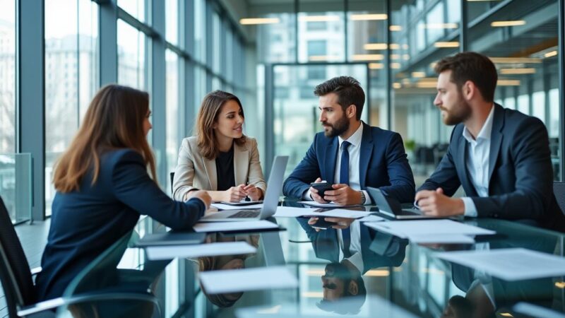 Pourquoi Swiss4Win (swiss4winch) est la plateforme incontournable