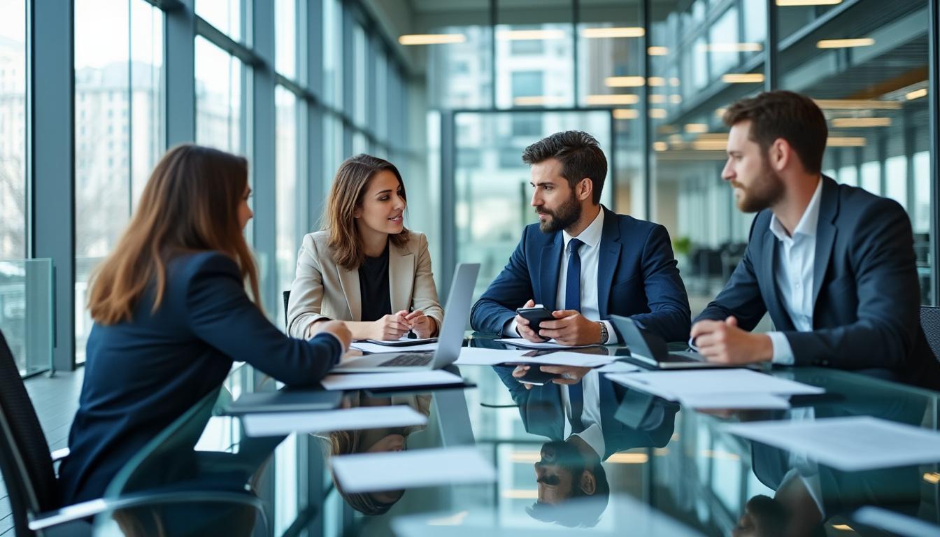 Pourquoi Swiss4Win (swiss4winch) est la plateforme incontournable