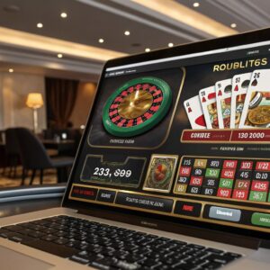 Les critères essentiels à considérer pour un classement des casinos fiable