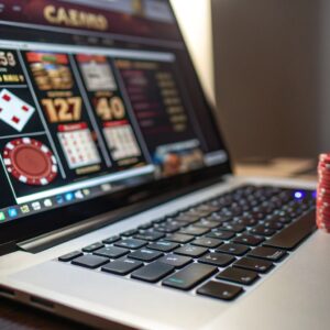 Les dépôts minimum casino : une tendance qui attire de plus en plus de joueurs