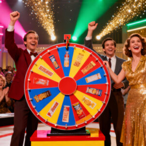 Jouer gratuitement à la roue de la fortune : un guide pour tous les débutants