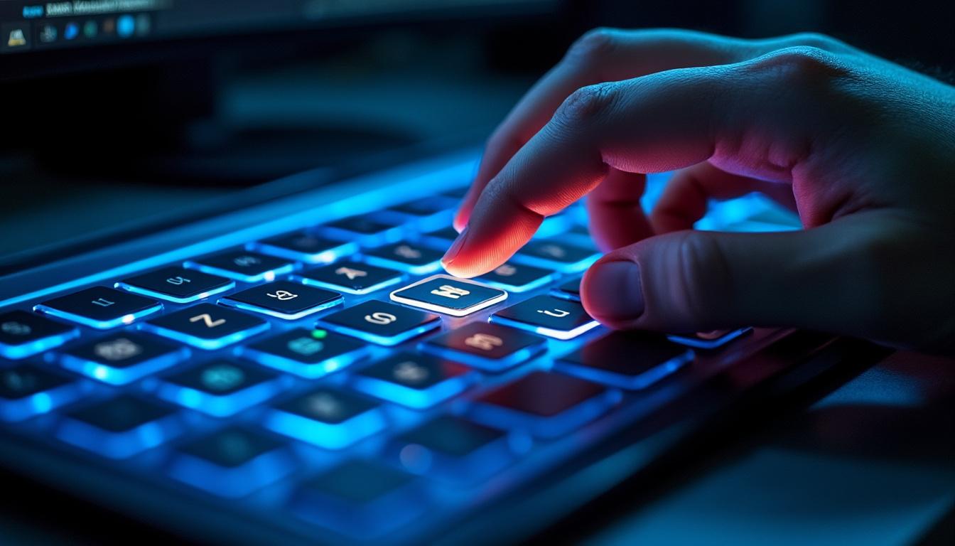 découvrez comment jouer à mines facilement grâce à nos règles simples et claires pour profiter pleinement du jeu.