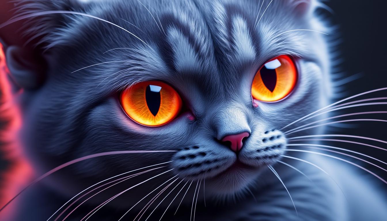 Comment jouer gratuitement à major millions sans débourser un centime