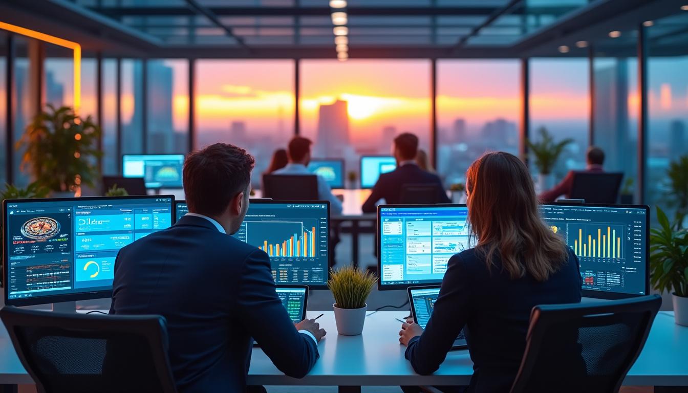 Comparatif des avis casino : quelles plateformes obtiennent les meilleures notes ?