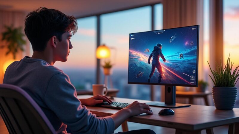 Jouer gratuitement à Spaceman : Découvrez les meilleures astuces pour débutants