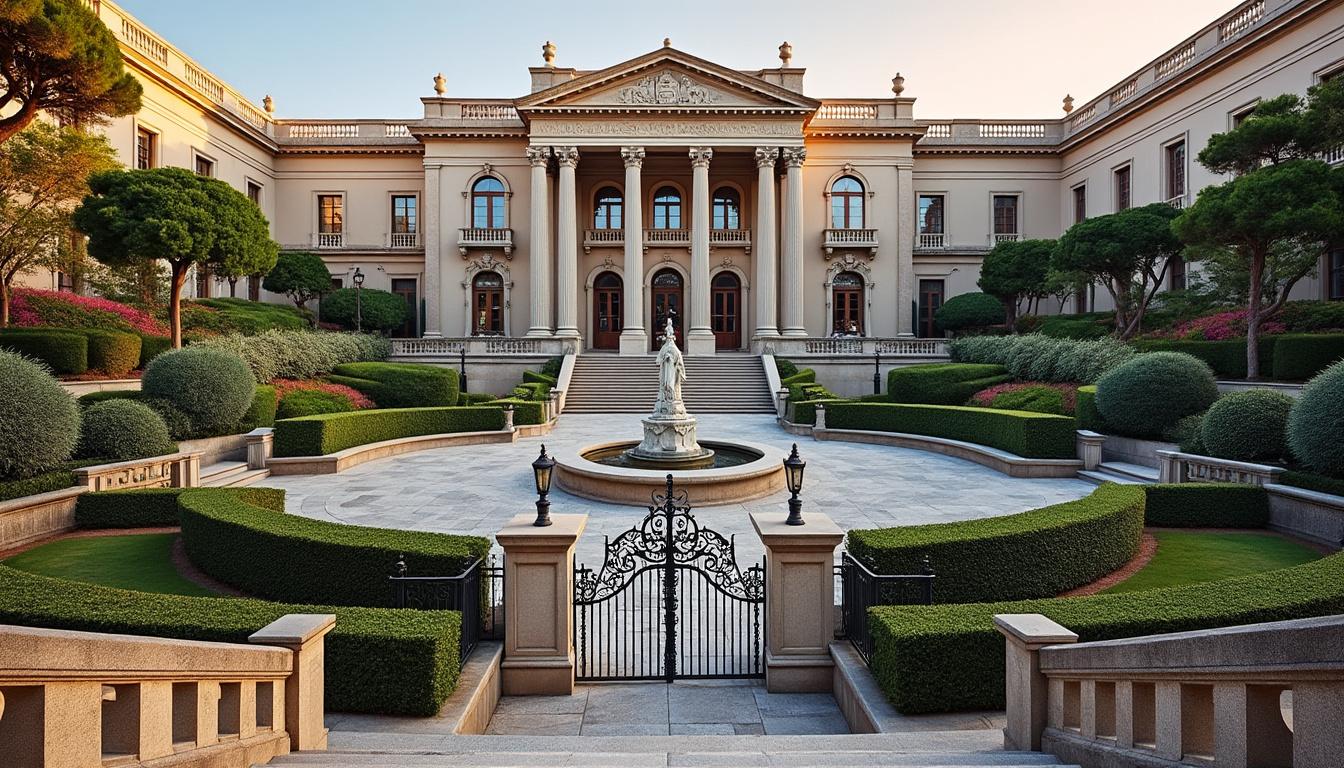 découvrez les meilleures attractions près du casino estoril à cascais, au portugal. explorez plages, sites culturels, restaurants et activités incontournables pour un séjour mémorable.