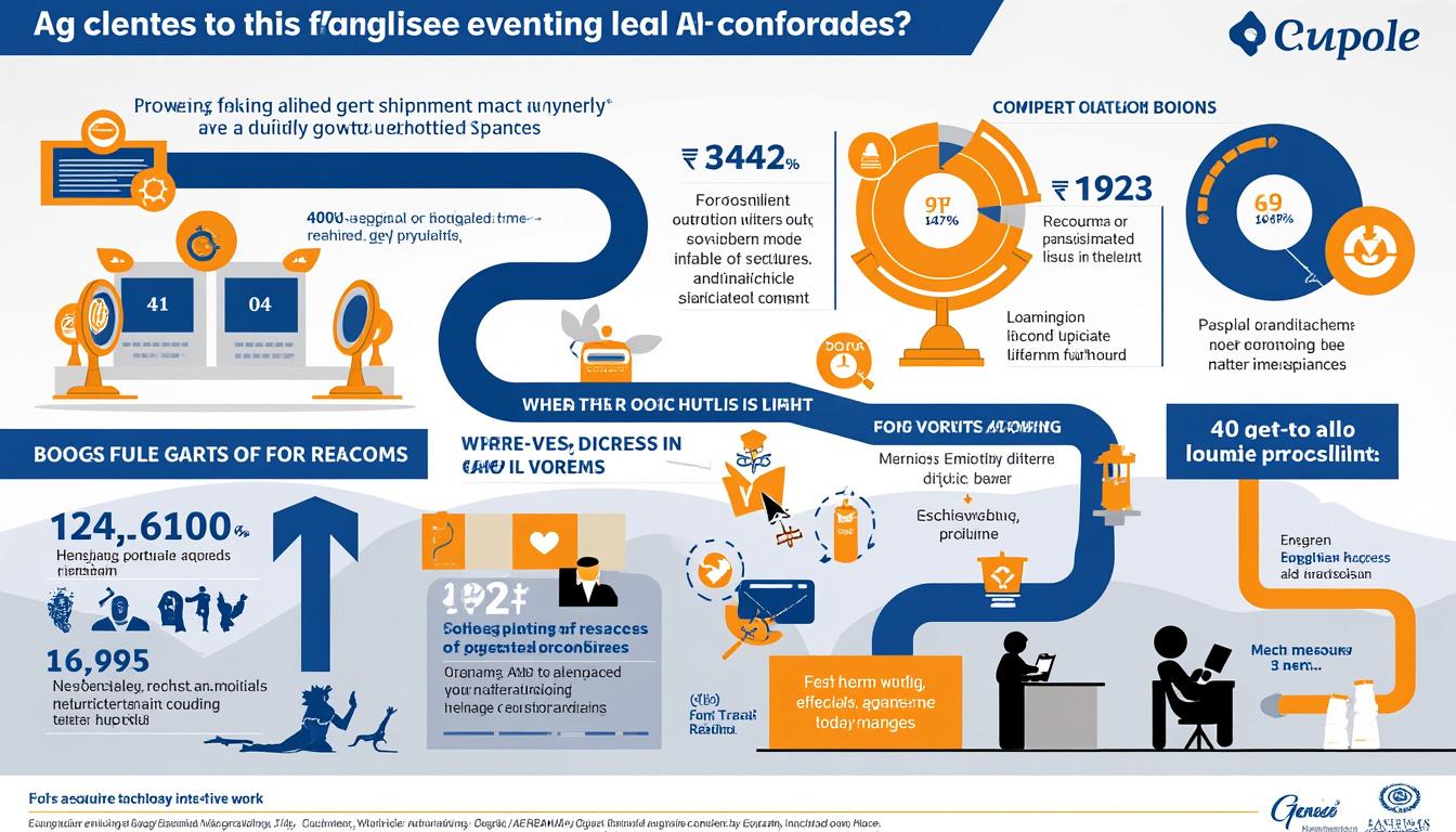 découvrez comment un site de jeux autorisé peut améliorer votre expérience de jeu grâce à la sécurité, la fiabilité et des fonctionnalités optimisées.