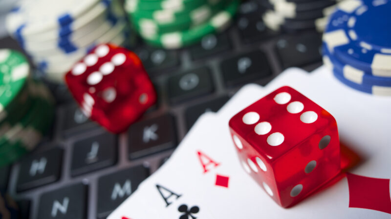 Yeti Casino : Les meilleures stratégies pour gagner à vos jeux préférés