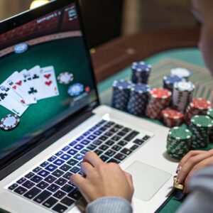 Gagner au blackjack en ligne : conseils pratiques pour les joueurs