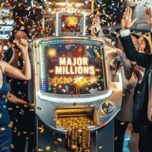 Comment jouer gratuitement à major millions sans débourser un centime