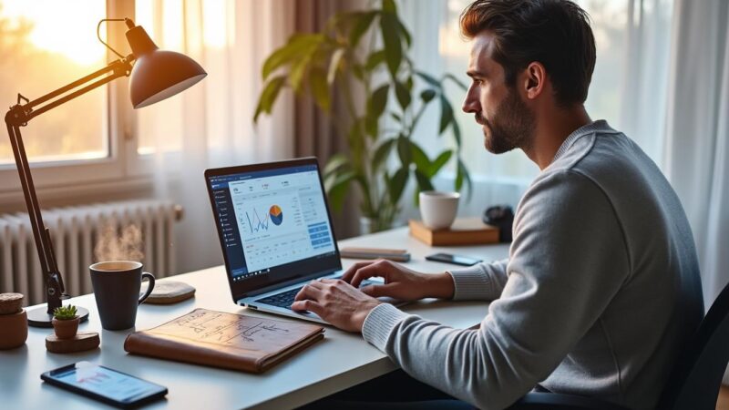 Comment maximiser vos gains sur Spinia avec des stratégies efficaces