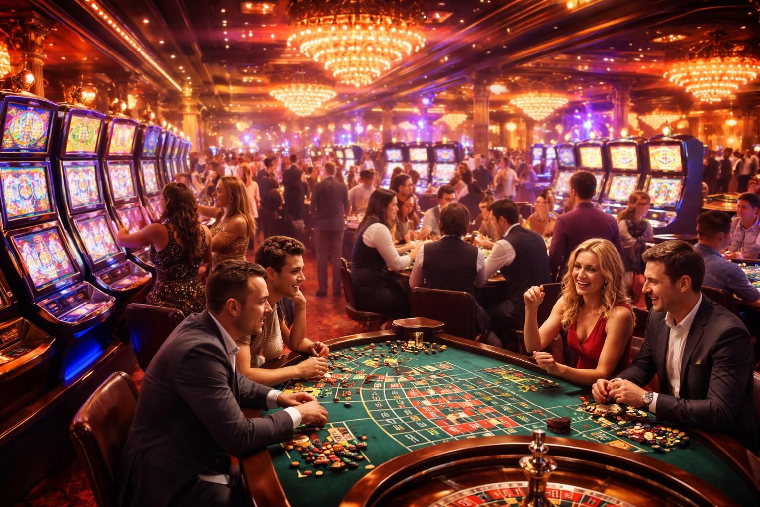 découvrez le casino crown perth à perth, australie, un lieu de divertissement incontournable pour toute la famille avec ses jeux, restaurants et animations variées.