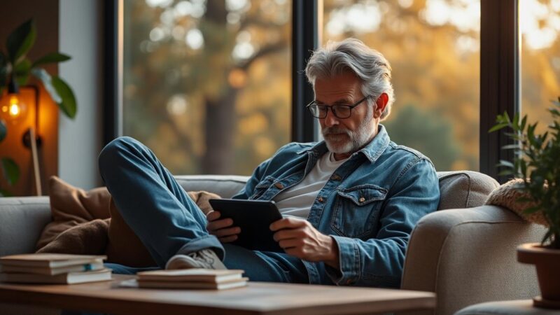 Plongée dans l&rsquo;univers des jeux : comment jouer gratuitement au bingo chez soi