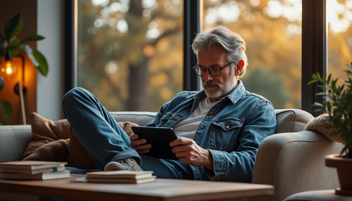 Plongée dans l&rsquo;univers des jeux : comment jouer gratuitement au bingo chez soi