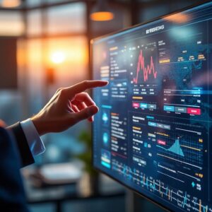 Stake (stakecom) : Une plateforme de paris sécurisée et innovante