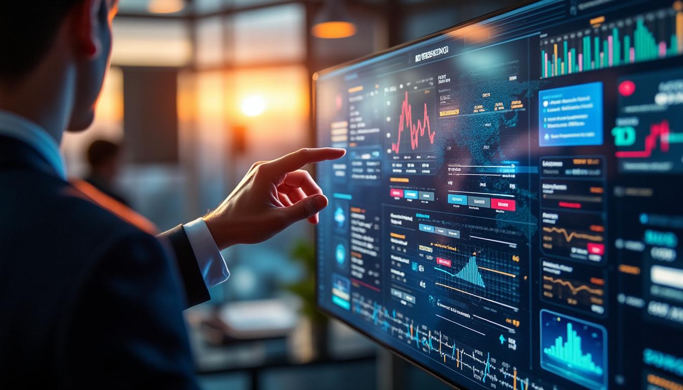 Stake (stakecom) : Une plateforme de paris sécurisée et innovante