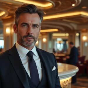 Visitez les casinos à Christchurch et plongez dans une expérience immersive