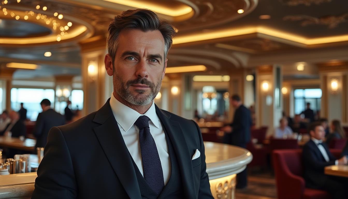 Visitez les casinos à Christchurch et plongez dans une expérience immersive