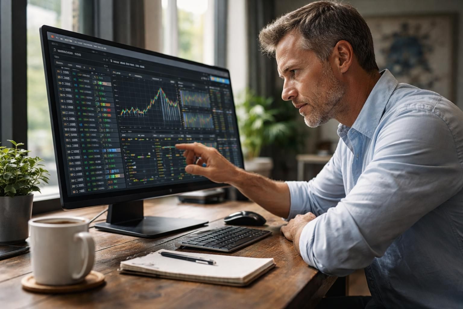 Betmaster : Analyse des cotes et comment les utiliser pour vos paris