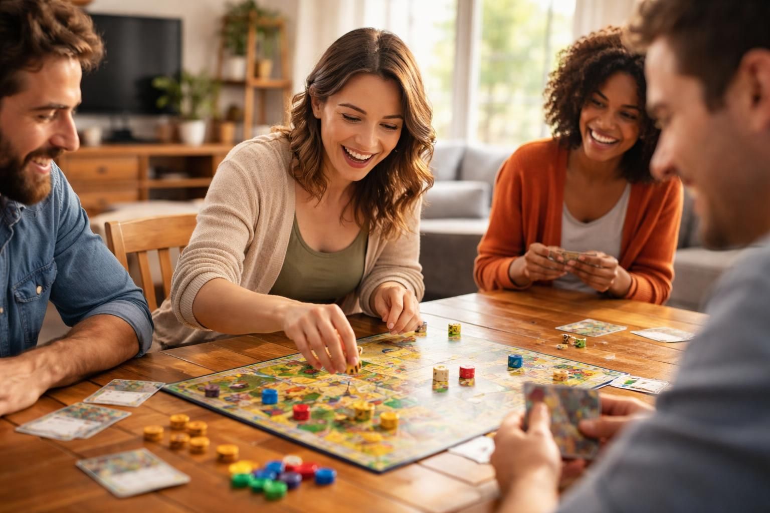 découvrez les meilleures pratiques pour jouer de manière responsable et profiter d'une expérience de jeu équilibrée, tout en préservant votre bien-être.