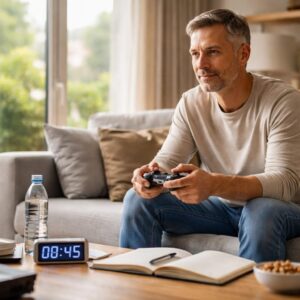 Jouer responsable : les meilleures pratiques pour une expérience de jeu équilibrée