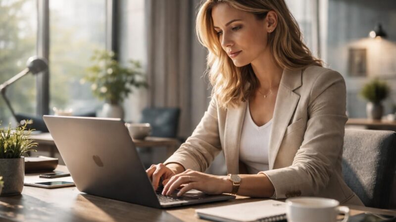 Les secrets de la réussite de Madnix dans le monde numérique