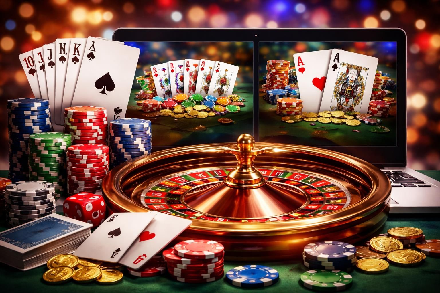 découvrez les meilleures astuces pour débutants afin de maximiser vos chances de succès sur raging bull, le casino en ligne incontournable pour tous les passionnés de jeux d'argent.