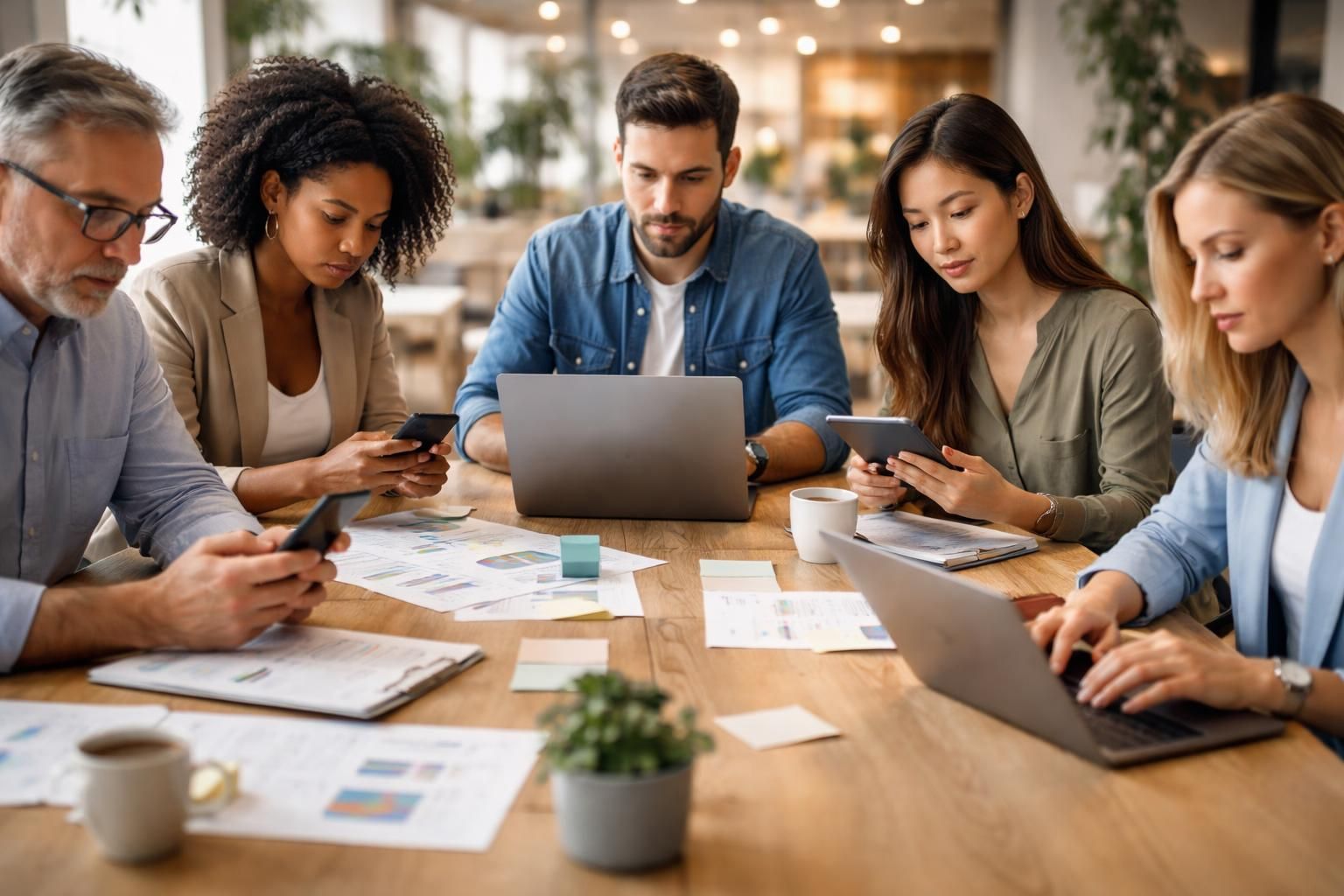 Avis sur Wild Sultan : une analyse des retours des utilisateurs