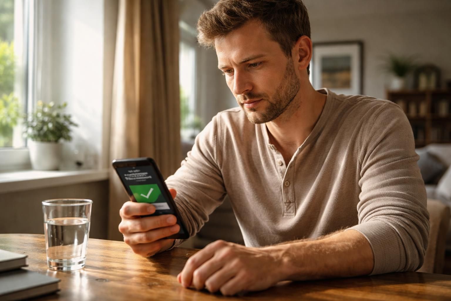 Guide sur l&rsquo;auto-exclusion casino pour maintenir le contrôle de votre jeu