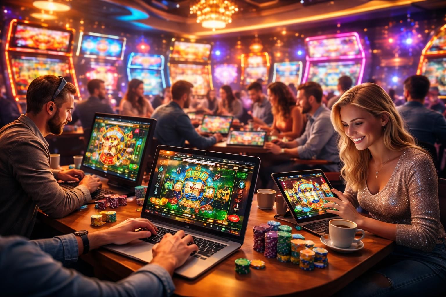 découvrez les avantages exclusifs de rejoindre platinum play aujourd'hui et profitez d'une expérience de jeu en ligne inégalée, avec des bonus attractifs, une sécurité optimale et un service client dédié.