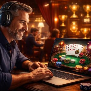 Les meilleurs avis sur Madnix casino : Découvrez l&rsquo;expérience des joueurs