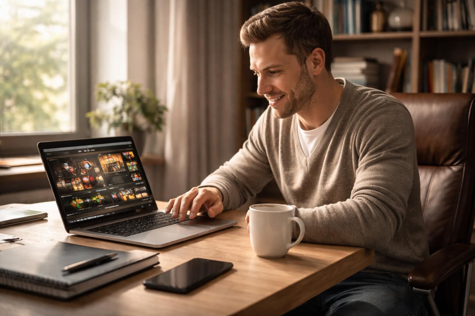 Casino en ligne suisse : guide pour débutants et conseils pratiques