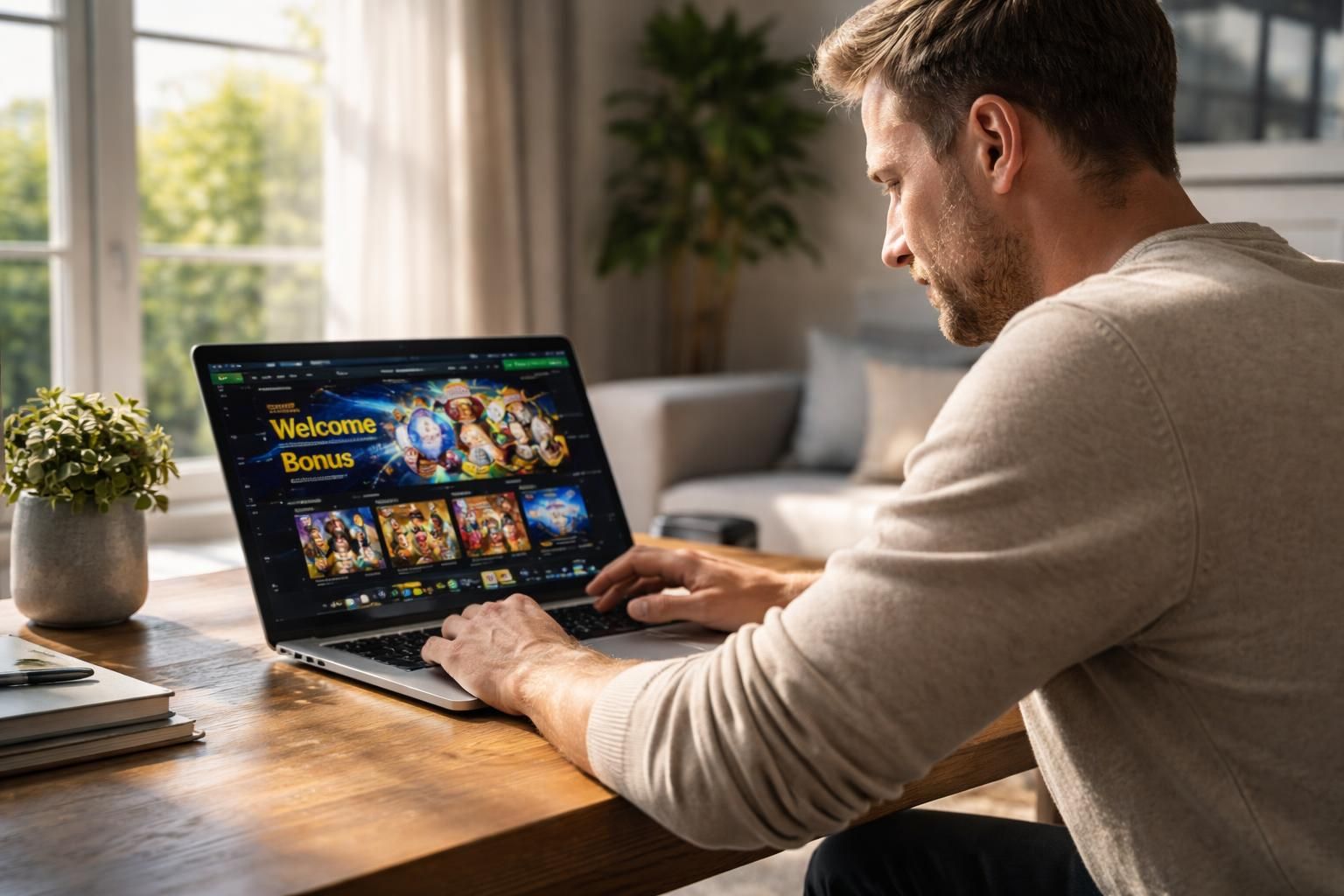 Les promotions sur Crashino : Comment en tirer le meilleur parti