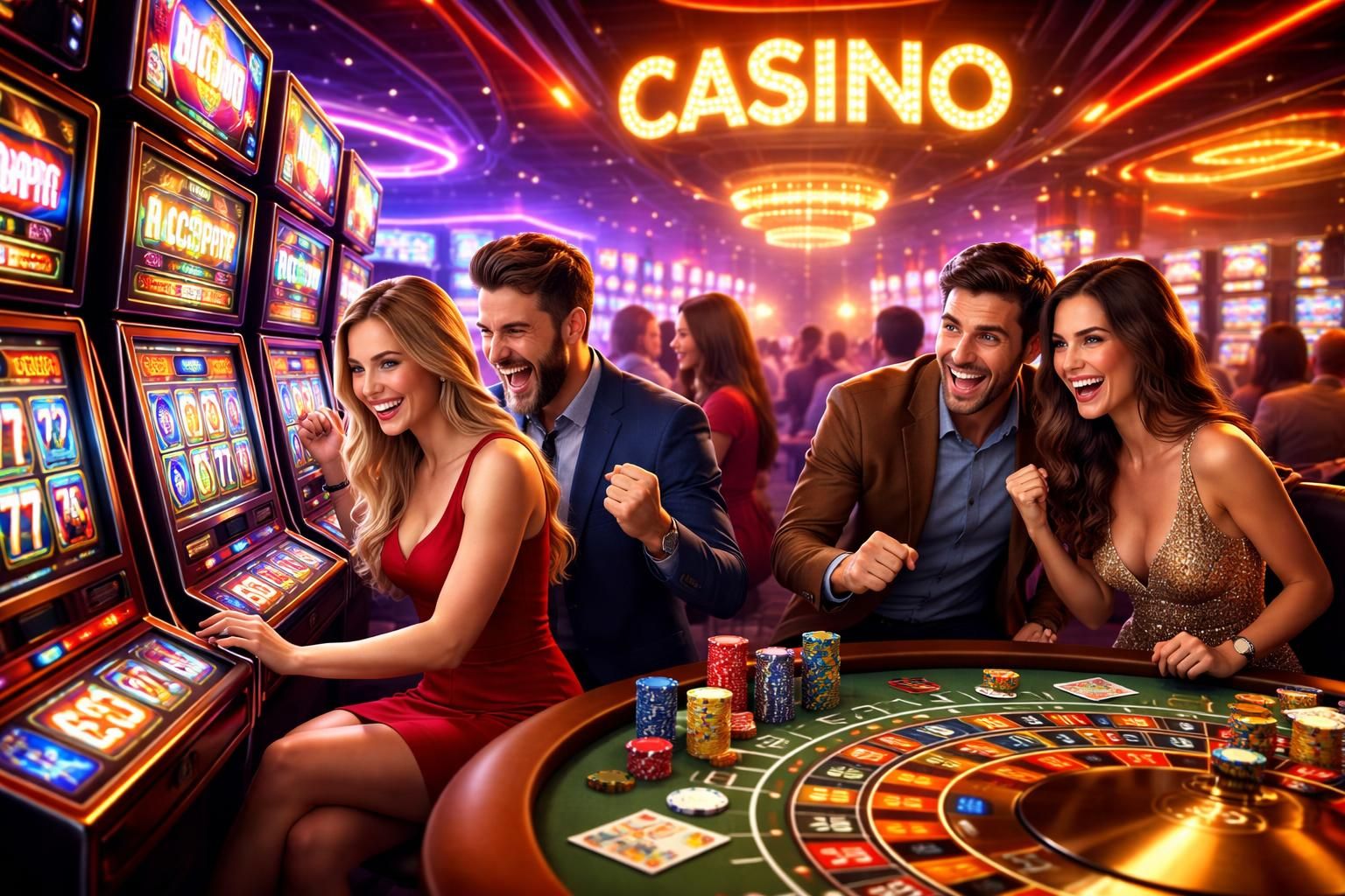 découvrez pourquoi mr play est la destination incontournable pour les joueurs en ligne, offrant une expérience de jeu exceptionnelle, des bonus attractifs et une plateforme sécurisée.