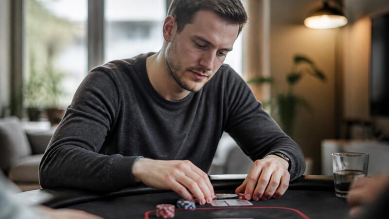 Les astuces infaillibles pour gagner à cash or crash chaque fois