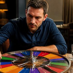 Jouer à dream catcher : Stratégies pour maximiser vos gains