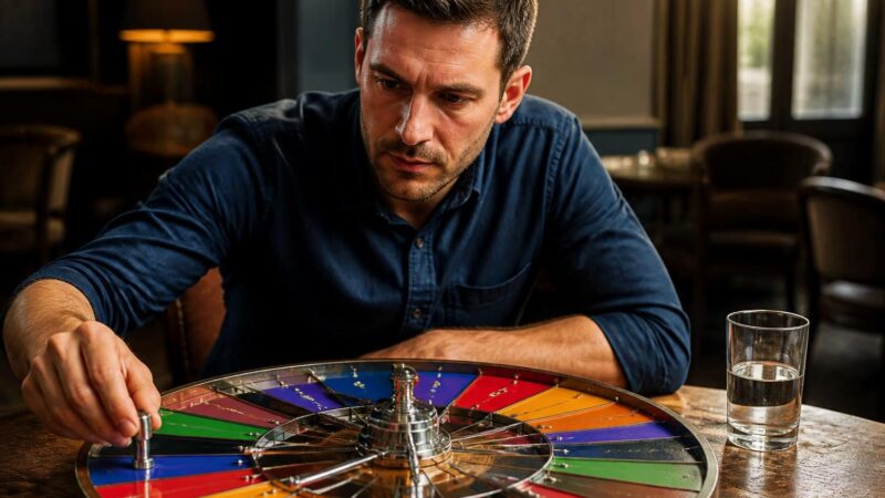 Jouer à dream catcher : Stratégies pour maximiser vos gains